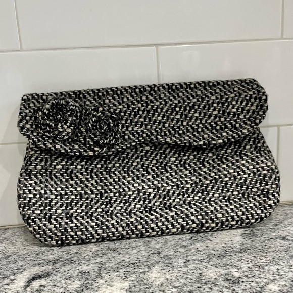 Handbags - 🎀Women’s hand bag